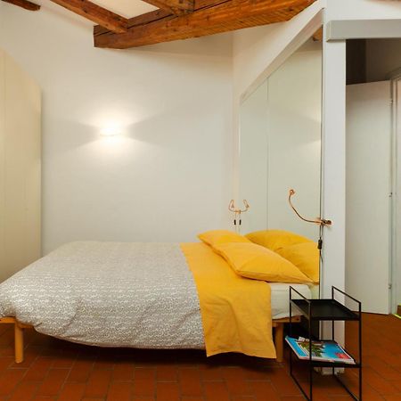 Mansarda 23 Apartment Trieste Exterior photo